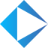 deltixlab