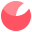 getpinch