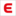 Exact Online