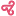 Alephee