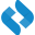 devprom