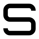 SwimOS Documentation