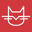 HTTP Status Cats API