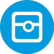 iGUIDE