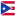 sanjuanpuertorico
