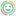 Guestmeter