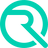 linqr