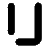 unomaly