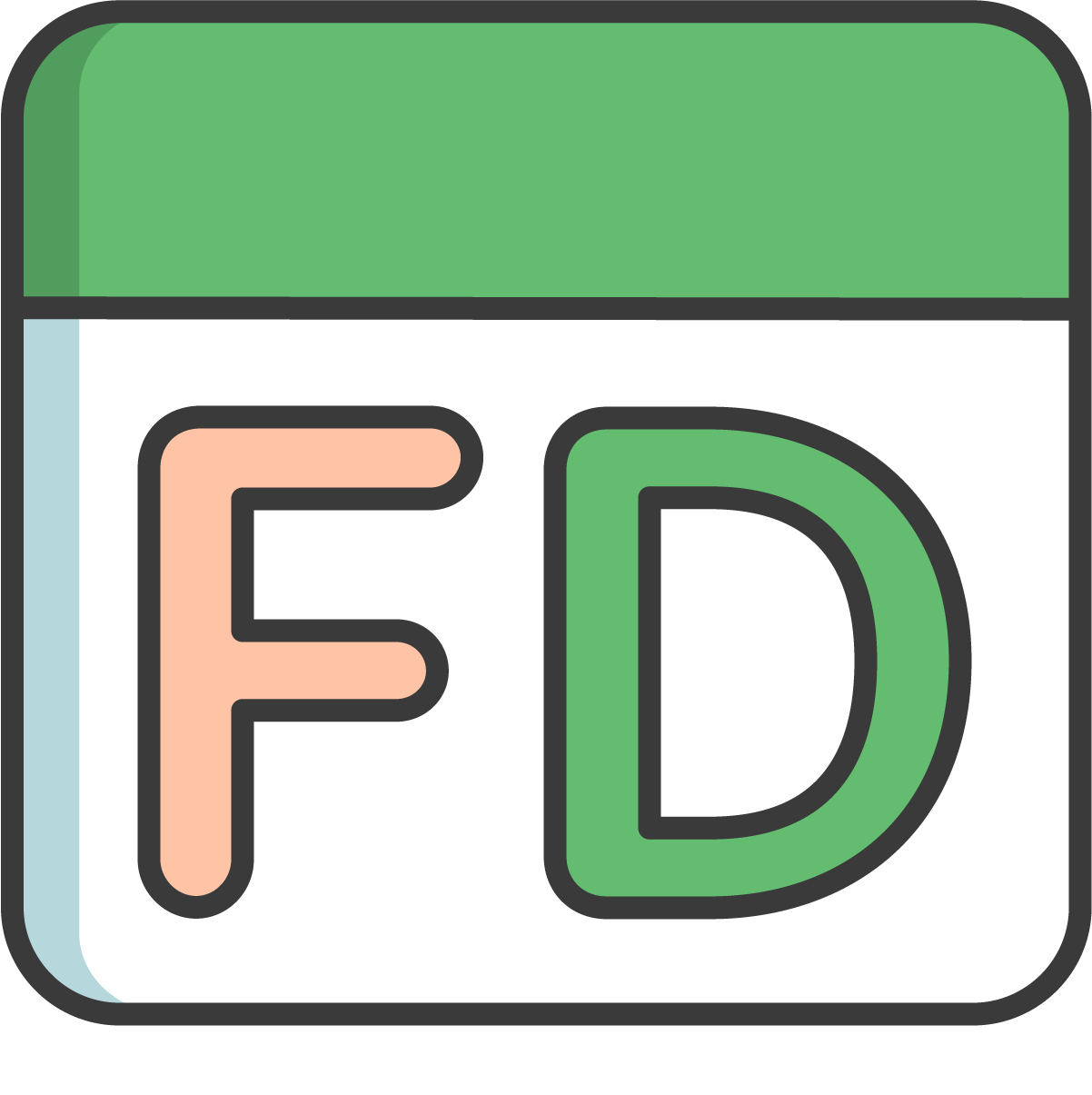 festdays