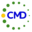 Claim.MD