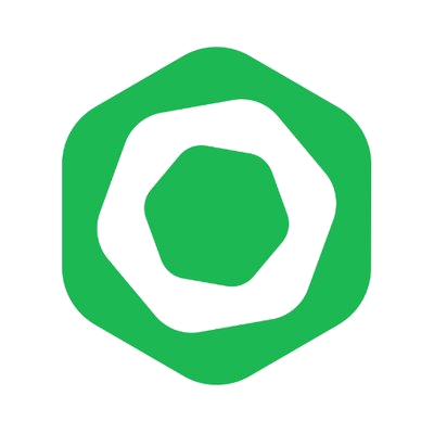 Agile Content