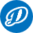 10Duke