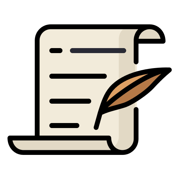 react-hooks-cheatsheet