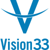 Vision33