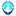 ipfind