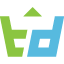 TrackingDesk