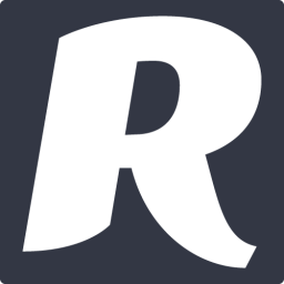 repro