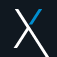 Xinuos