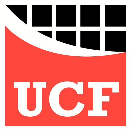 unifiedcompliance