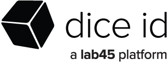 diceid