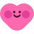 omg