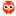 the-owlet