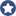 ICOmarks