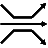 Interline Technologies