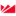 dormakaba