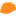 rakenapp