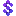 scale.sh