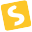 speedata
