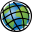 arcgis