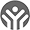 ClearOS