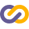 Convertiser