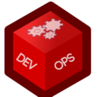 DevopsCube
