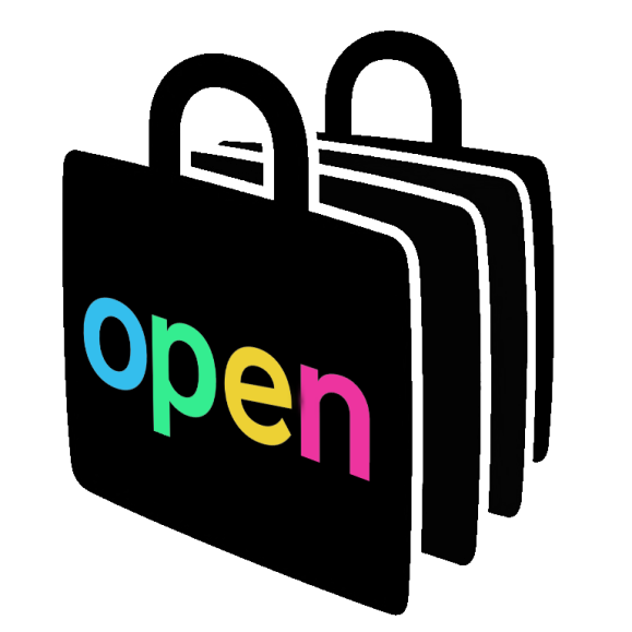 oscwii