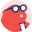 Thunkable