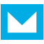 Sealed Envelope
