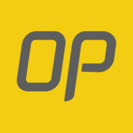 ObservePoint