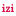 izi