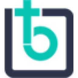 Themes Brand