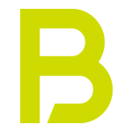 RelBase
