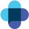 Emplifi
