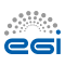 EGI