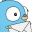 Gotify