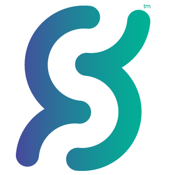 StreamText.net