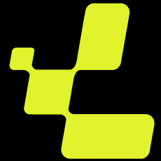 LSports