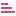 zvukobook