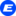 Eximbay